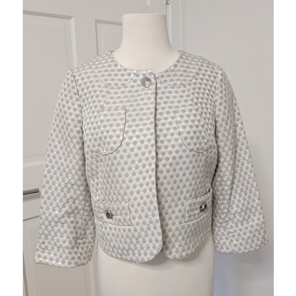 Marc by Marc Jacobs jacket